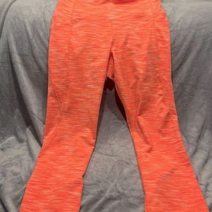 Old Navy Active Leggings M